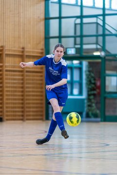 Bild 352 - Falko Cup